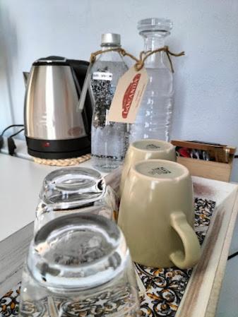 Locanda Vecchio Novecento Grosso 外观 照片